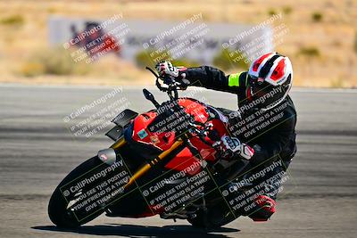 media/Mar-08-2025-Classic Track Day (Sat) [[6e74c245ee]]/Group 2/Session 3 (Turn 3 Inside)/